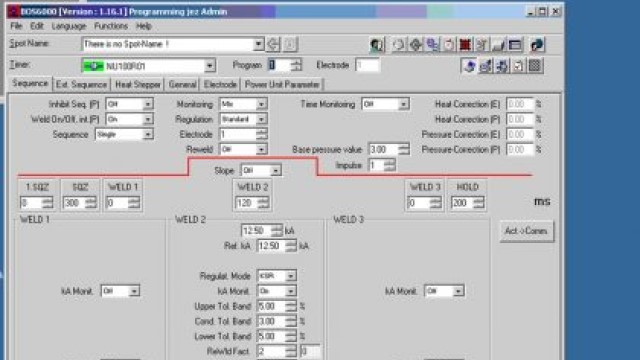 Kaynak Optimizasyonu Uygulamaları