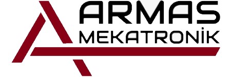 Armas Mekatronik