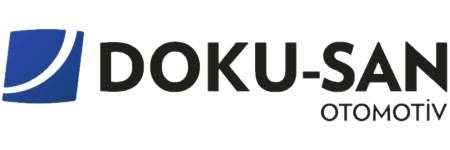 Doku-San