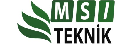 MSI Teknik