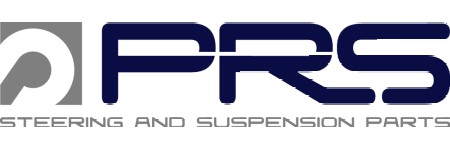 PRS