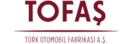 Tofaş