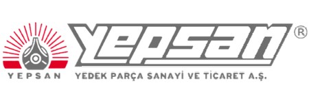 Yepsan