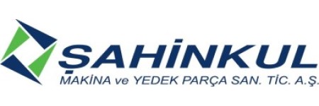 Şahinkul